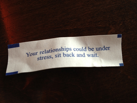 Relationships Fortune.jpg